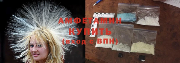 МДПВ Калининец