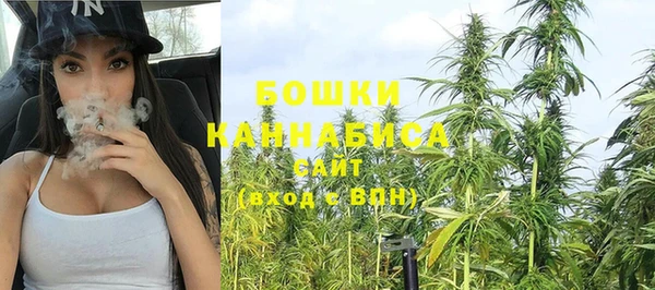 мескалин Ладушкин