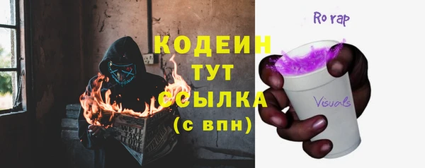 прущая мука Кулебаки