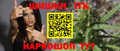 ECSTASY Донецк