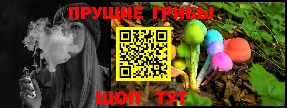 Псилоцибиновые грибы ЛСД Кстово